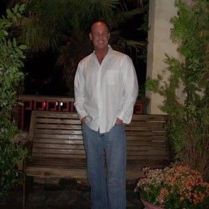 Meet your Posher, Brad